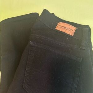Ralph Lauren Denim & Supply Jeans